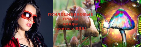 а пвп мука Беломорск