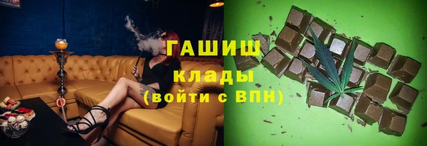 apvp Иннополис