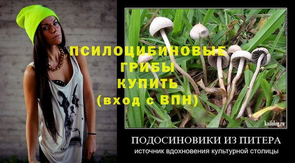 метамфетамин Белокуриха
