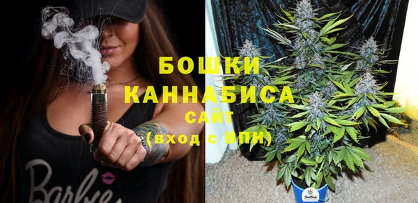 твердый Белоозёрский