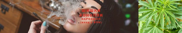 а пвп мука Беломорск