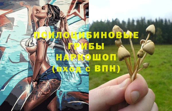 а пвп мука Беломорск